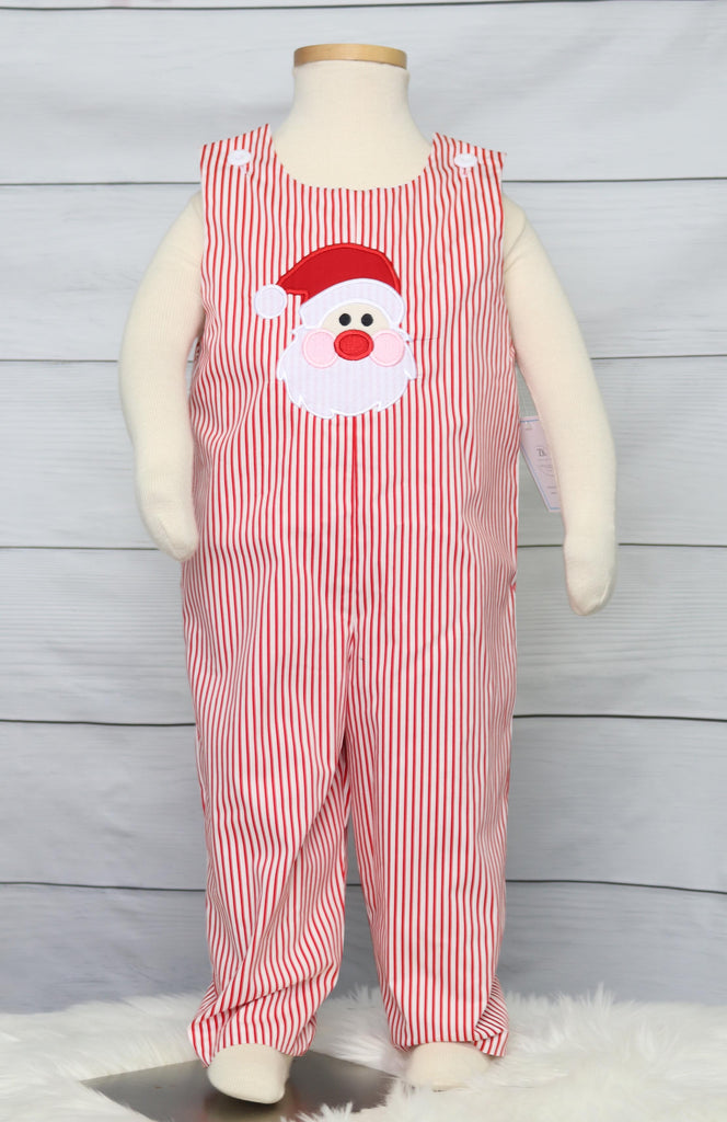 Baby Boy First Christmas Outfits, Baby Boy Christmas Outfits, Zuli Kids 291955