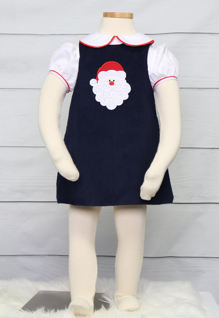 Girls Christmas Outfits, Girls Holiday Dresses, Zuli Kids 292206