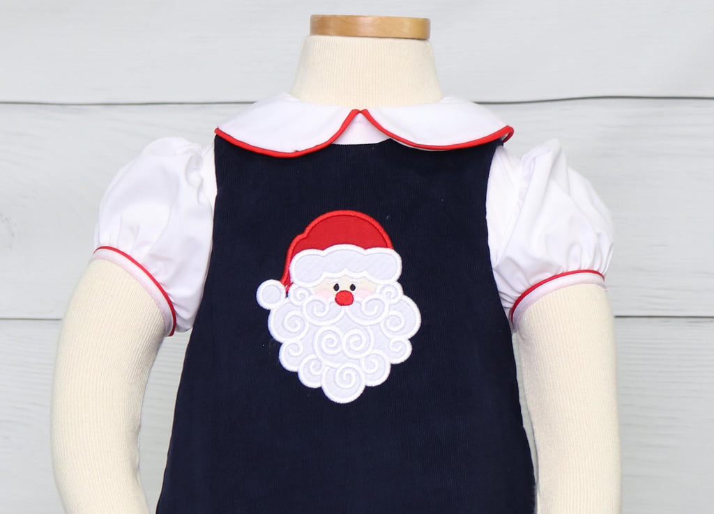 Girls Christmas Outfits, Girls Holiday Dresses, Zuli Kids 292206