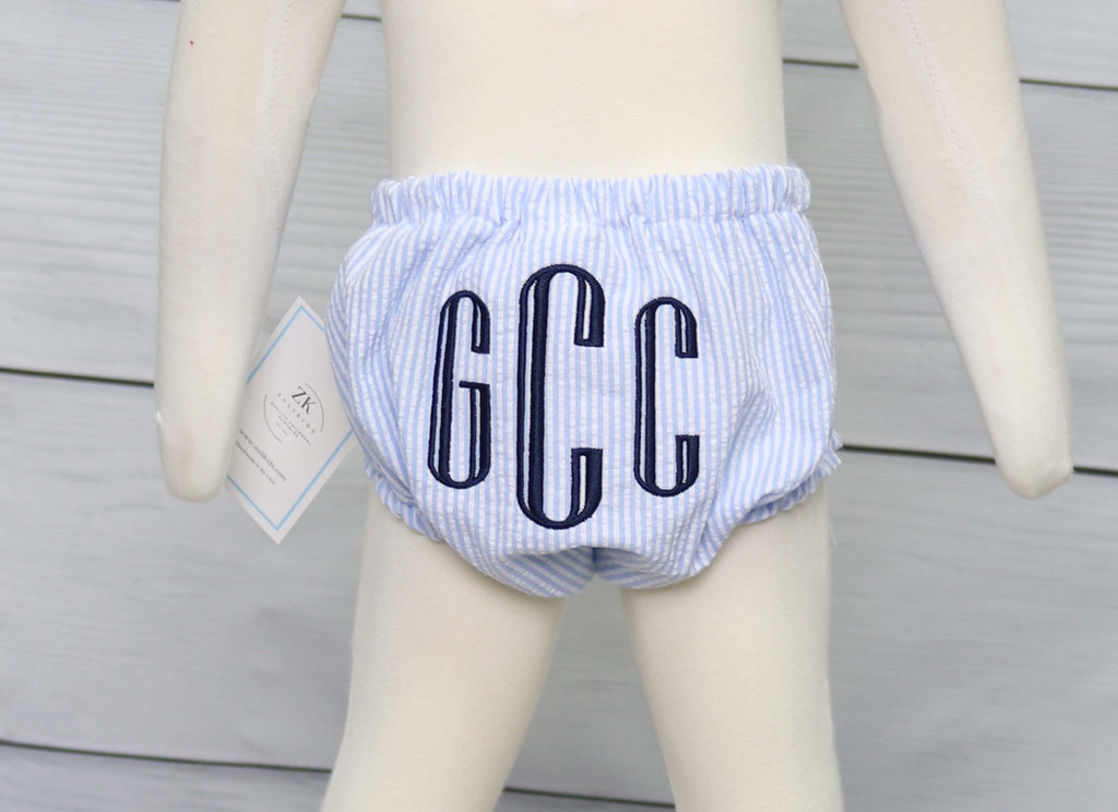 Baby Diaper Covers, Diaper Covers for Boys, Cake Smash Outfits  293186