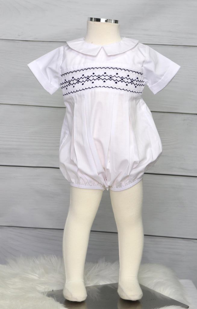 Christening Baptism Outfit