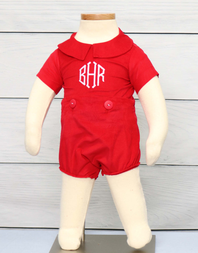 Preemie Baby Clothes