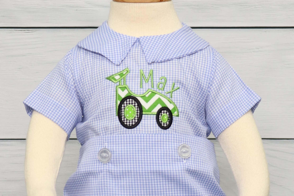 Preemie Baby Clothes