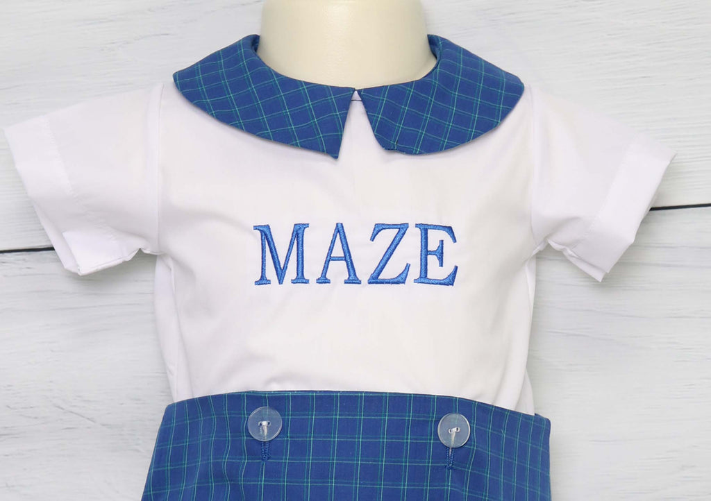 Preemie Clothes