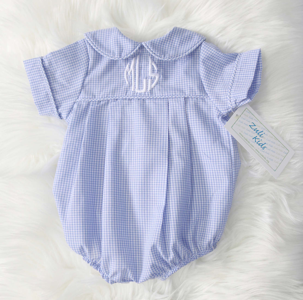 newborn boy take home outfit