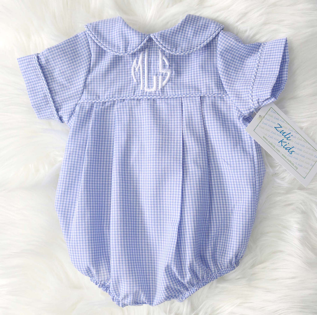 Newborn Outfits