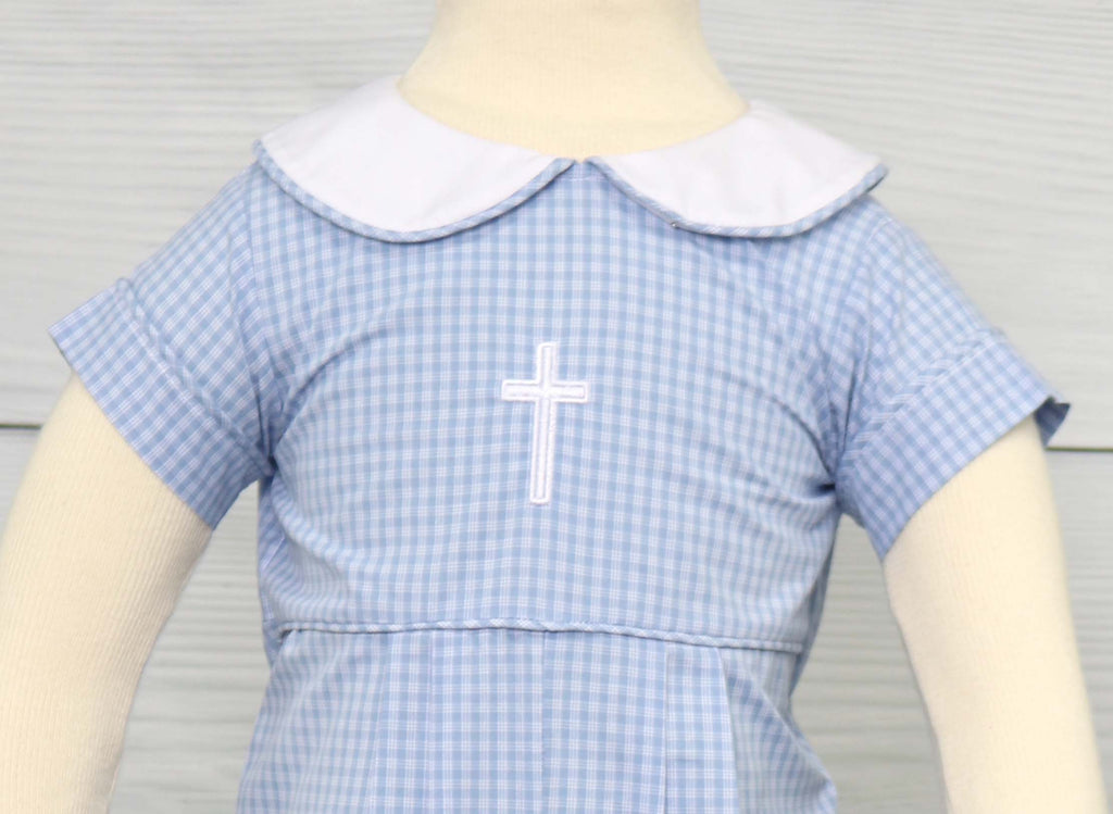 Baptism Boy Outfit, Boy Baptism Outfit, Zuli Kids  292912