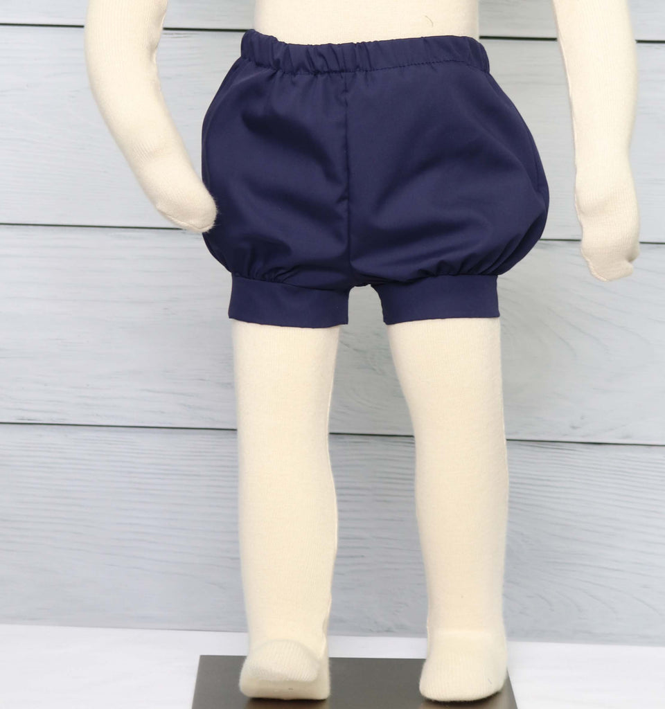 Bloomer Shorts, Toddler Shorts, Zuli Kids 292921