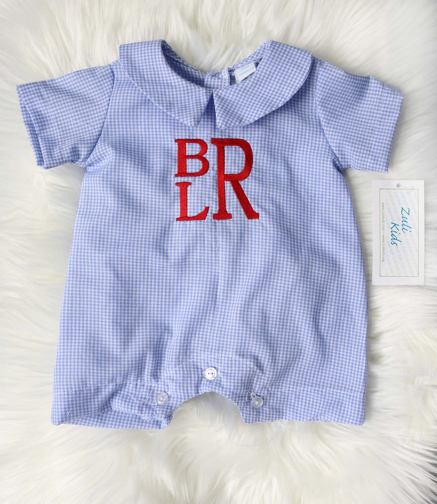 Personalized Baby Boy Clothes, Personalized Onesie Boy 293071