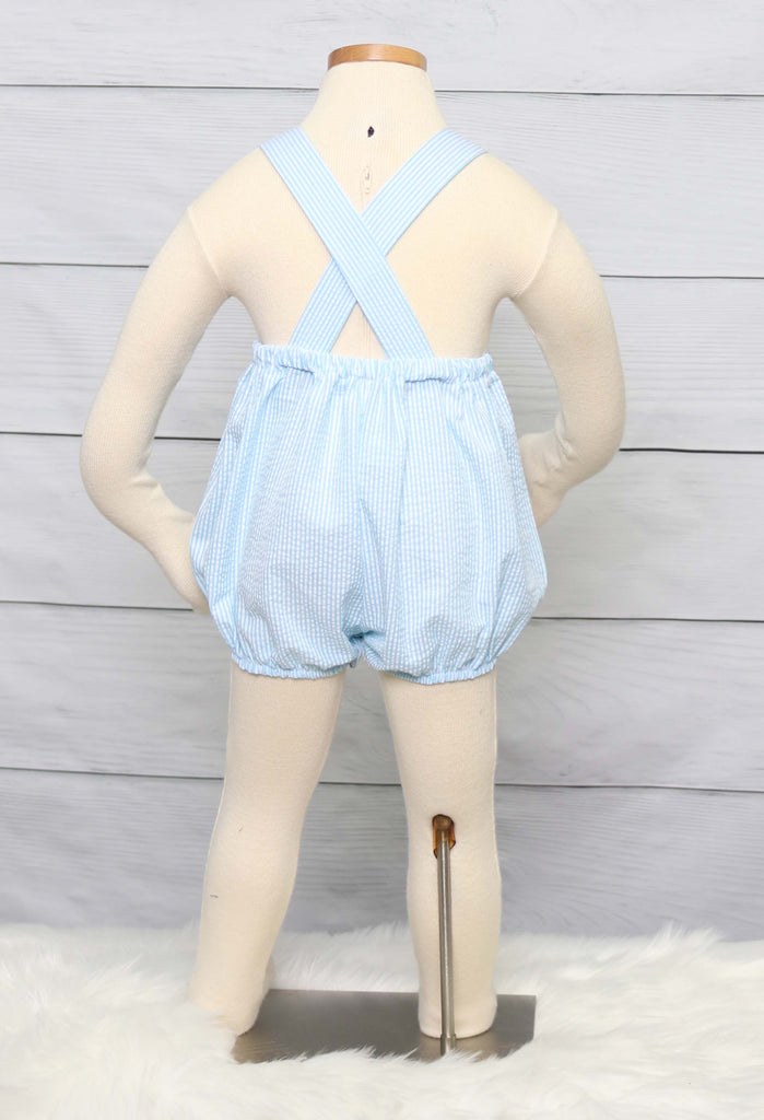 Unisex Baby Clothes