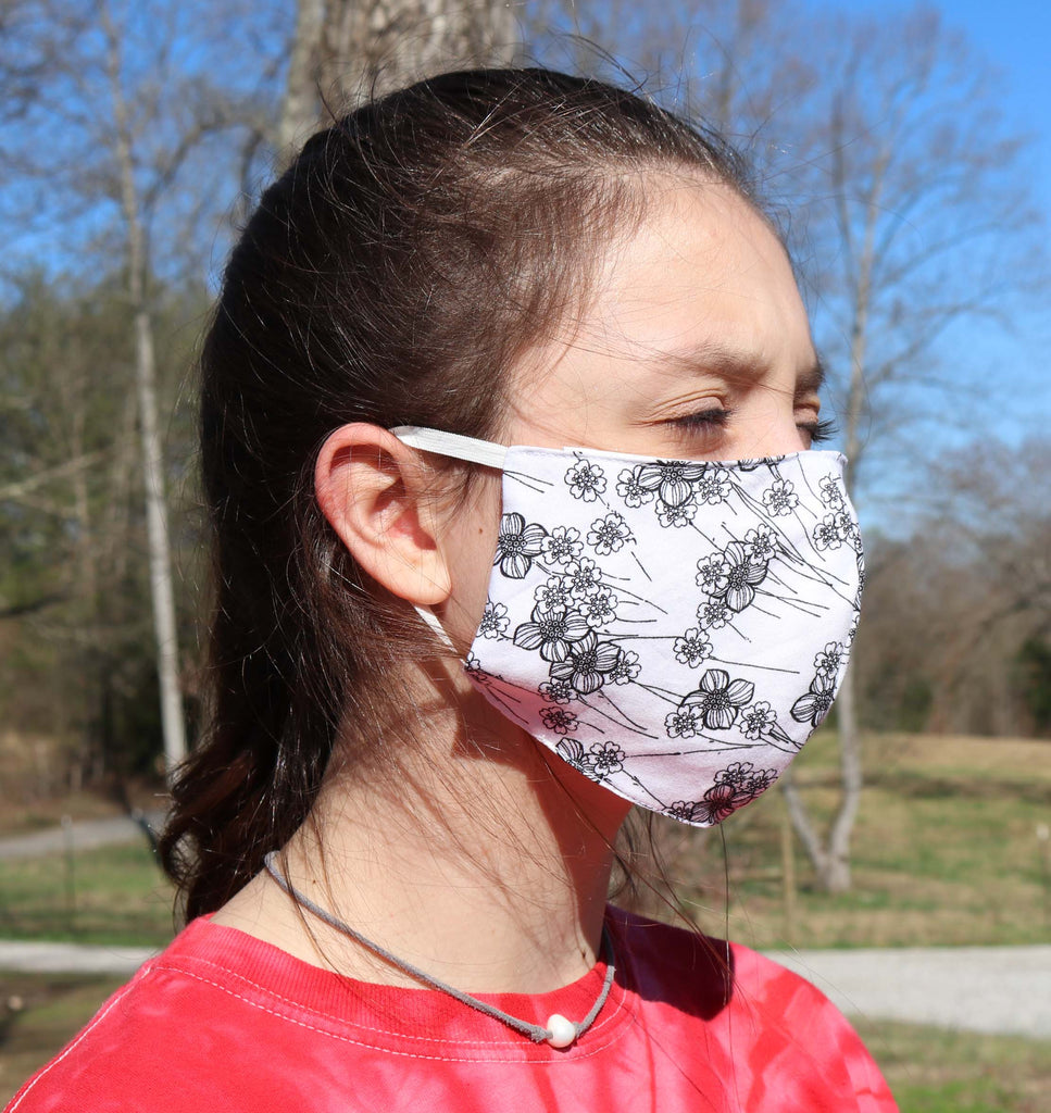 Medical Surgical Mask