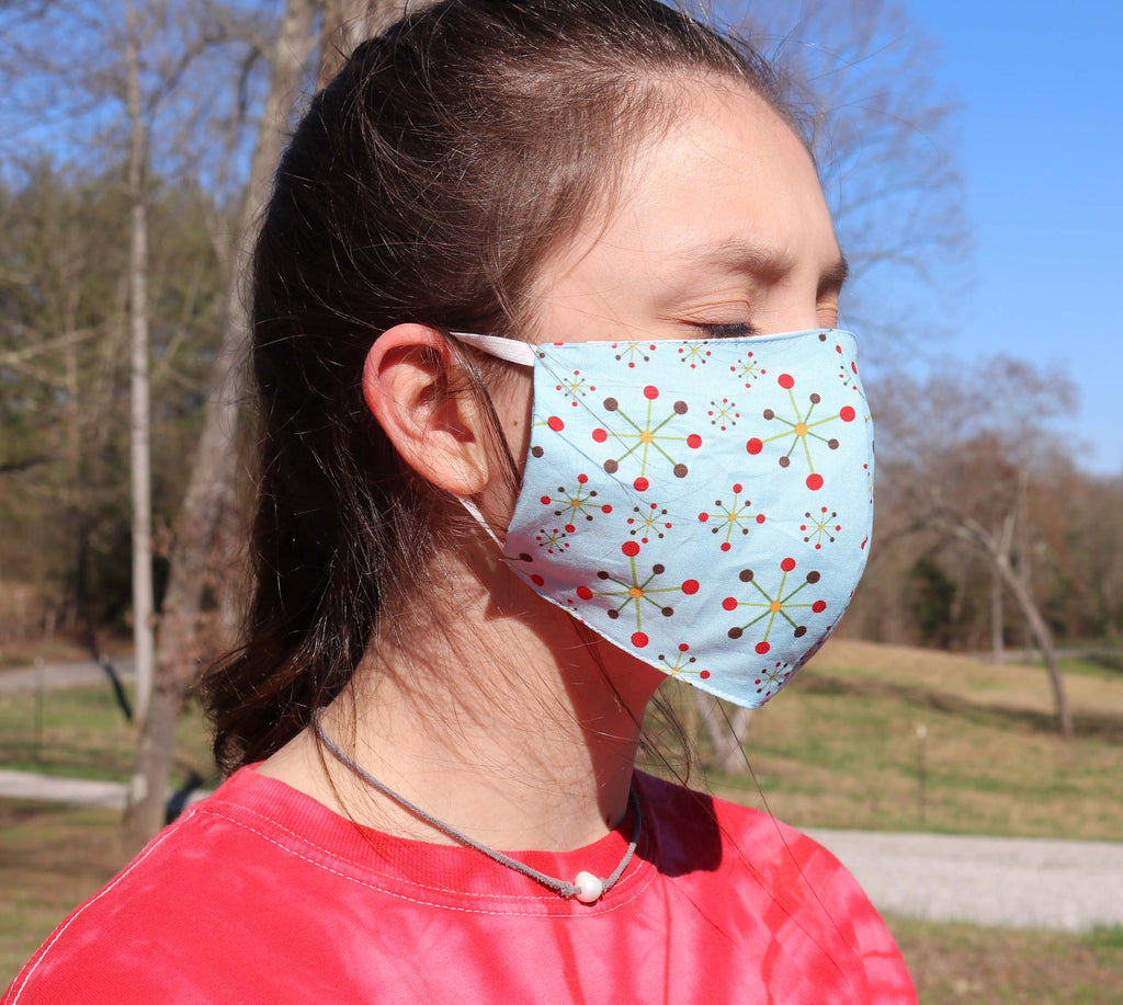 Surgical Face Mask