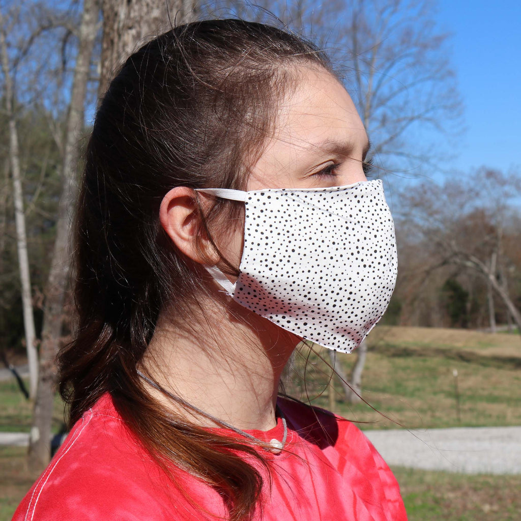 Surgical Mask, Medical Mask