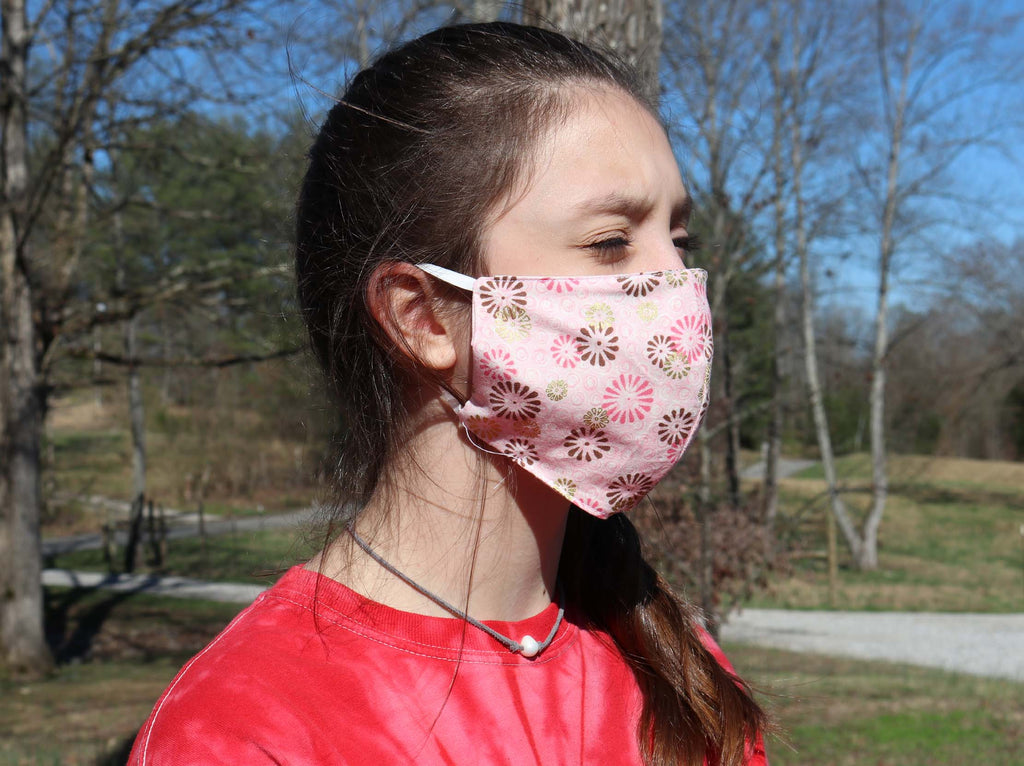 Surgical Mask