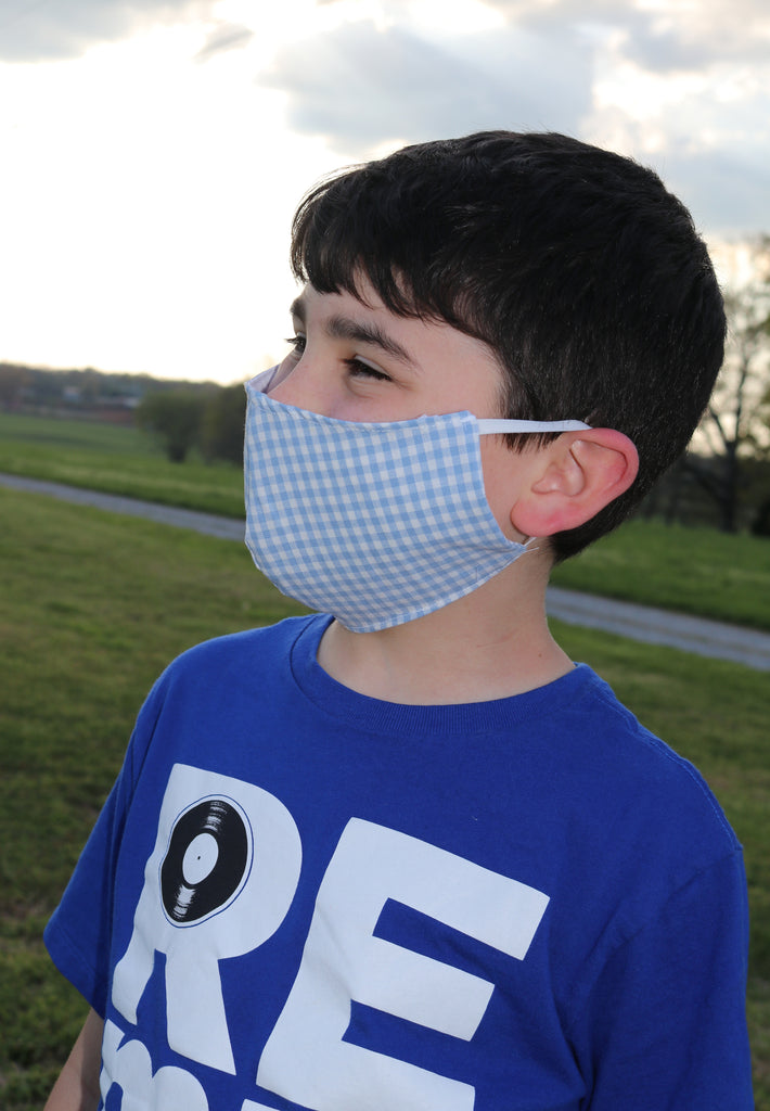 Best Face Mask, Mouth Mask, Dust Mask, Best Face Mask for Kids 294211