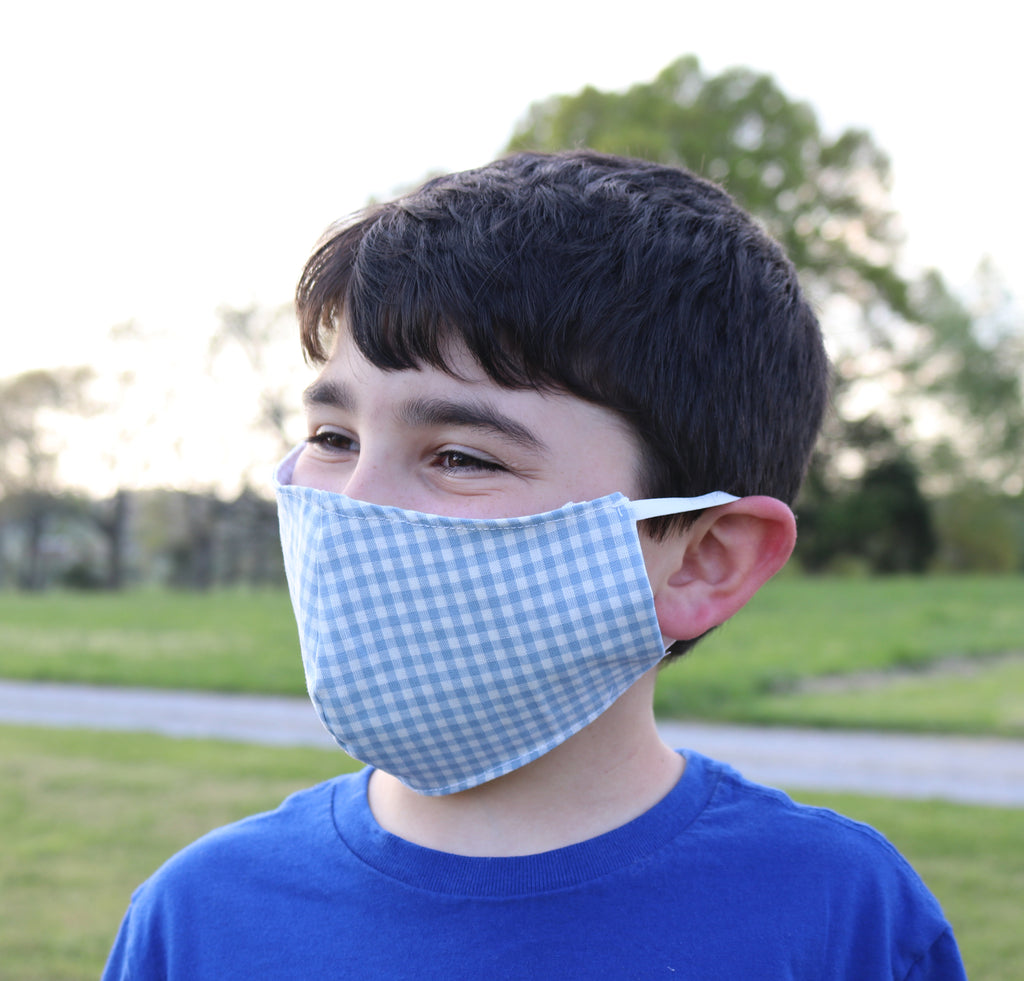 Best Face Mask, Mouth Mask, Dust Mask, Best Face Mask for Kids 294211