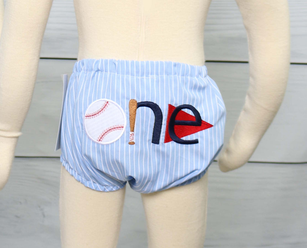 Diaper Cover