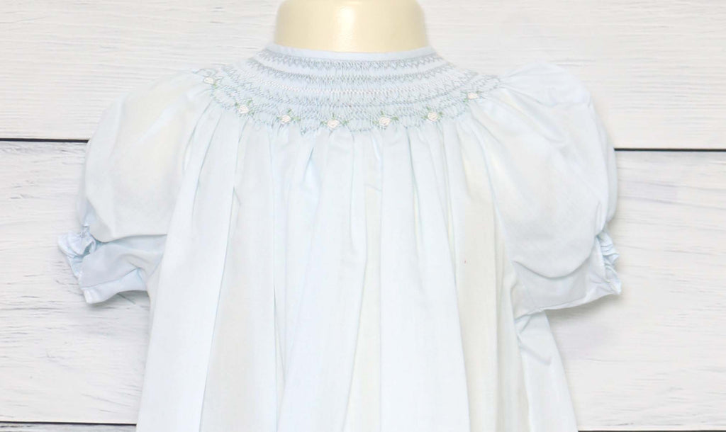 Easter Dresses for Toddler Girls