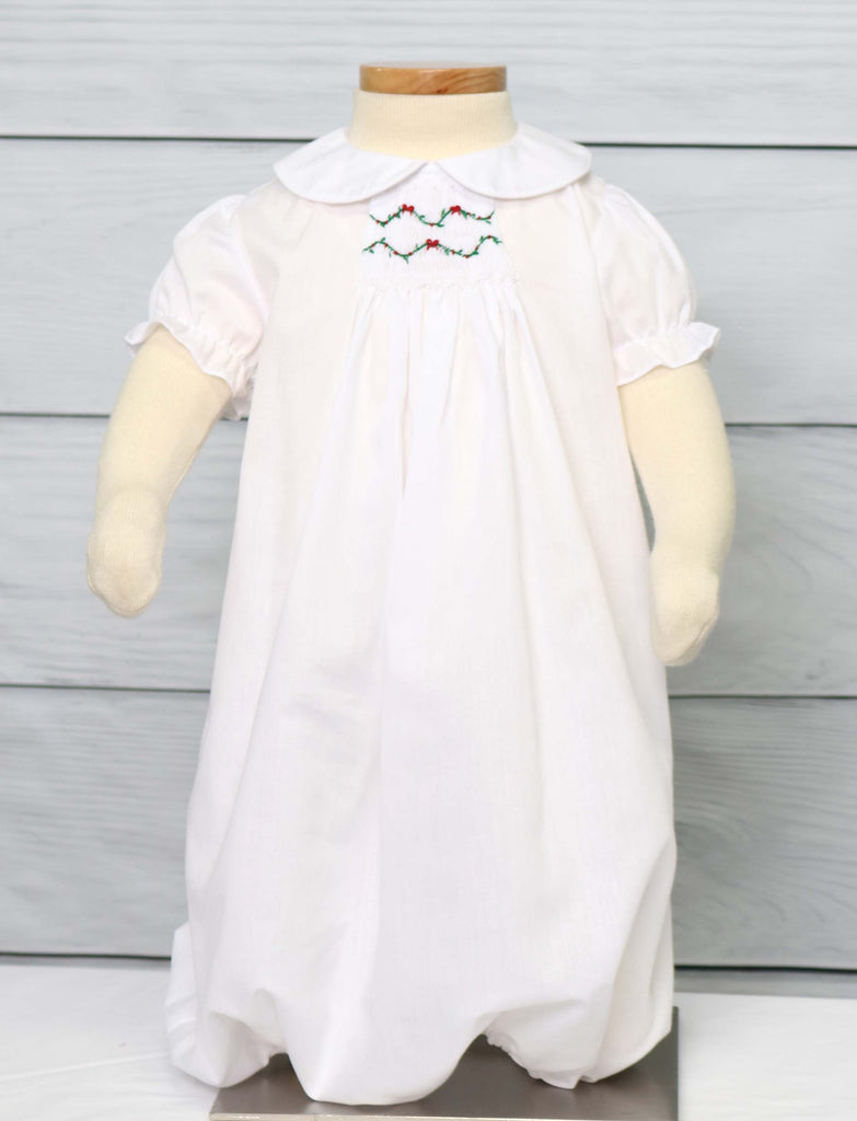 Newborn Girl Christmas Outfit.jpg