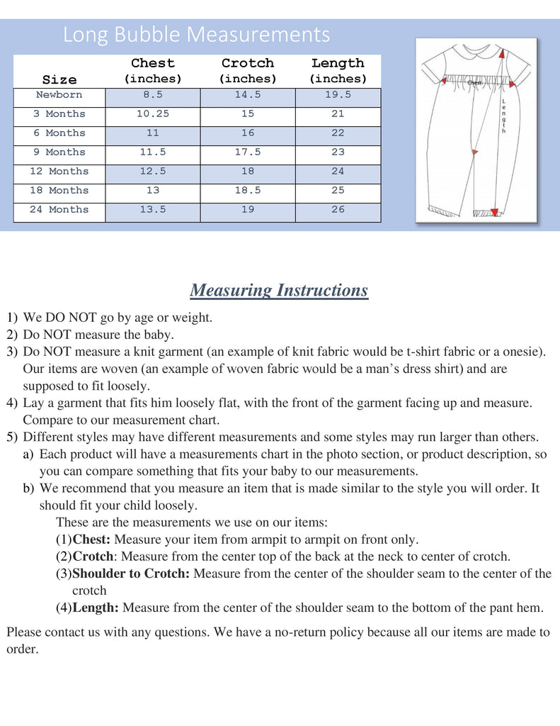 Newborn Boy Coming Home Outfit