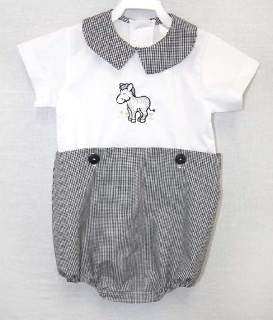 newborn baby boy clothes