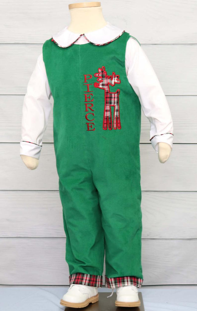 Toddler-boy-christmas-outfit, Zuli Kids