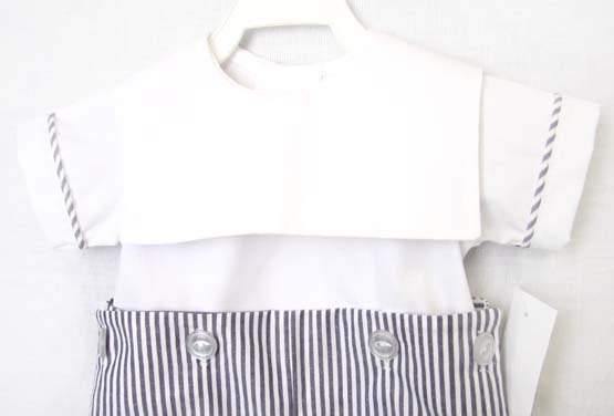 baby boy dress clothes