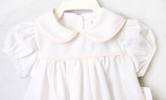 Baby Girl Clothes