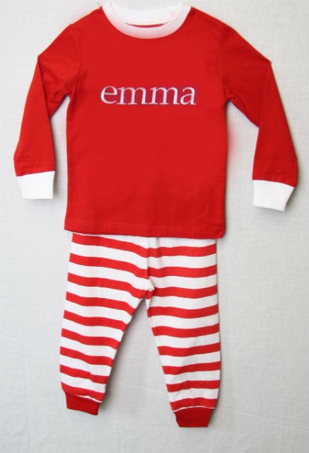 Kids Pajamas