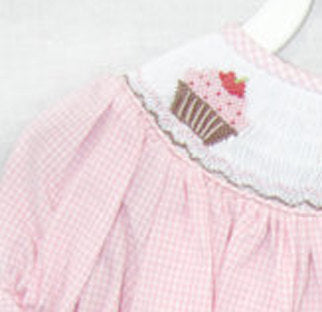 Baby girl clothes