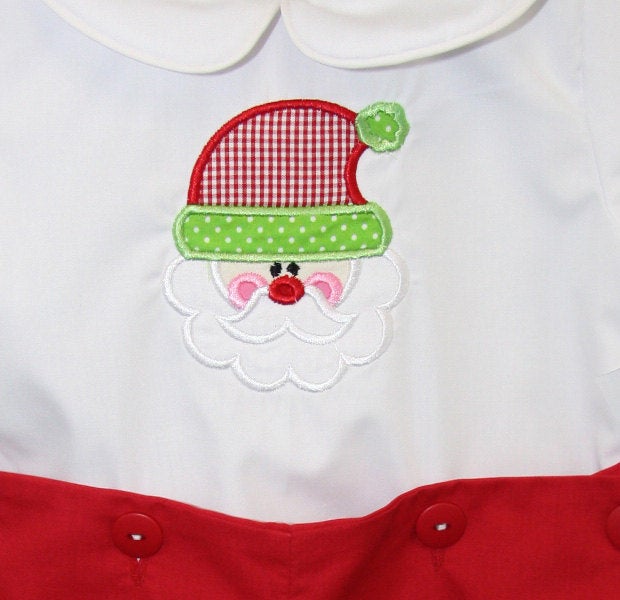 Boy Christmas Outfits 12 Months 