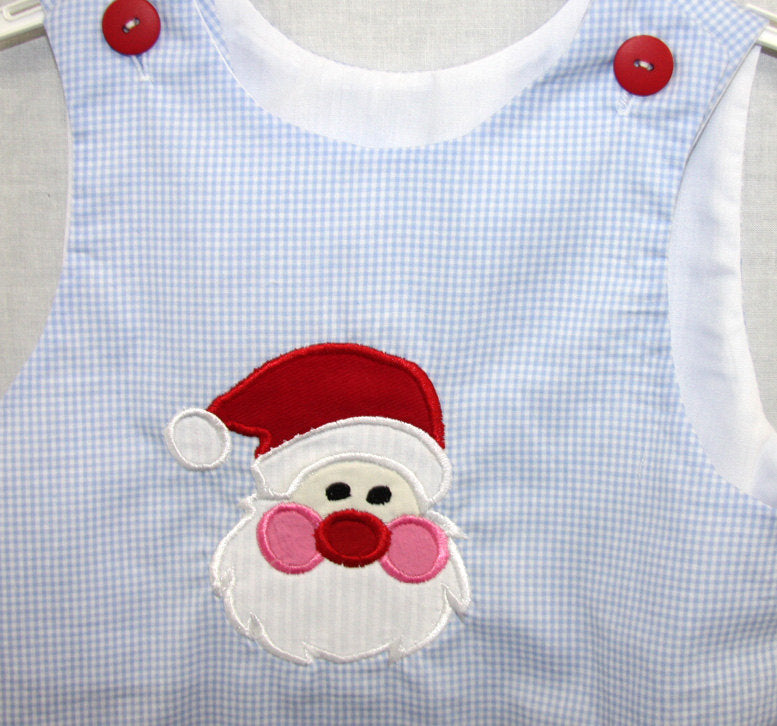 Christmas Outfits for Baby Girl