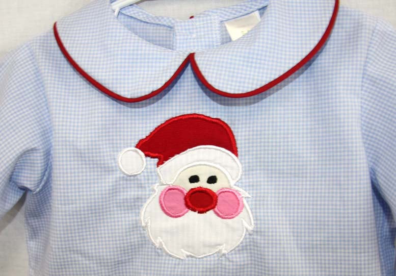 Infant_Boy_Christmas_Outfit, Zuli Kids