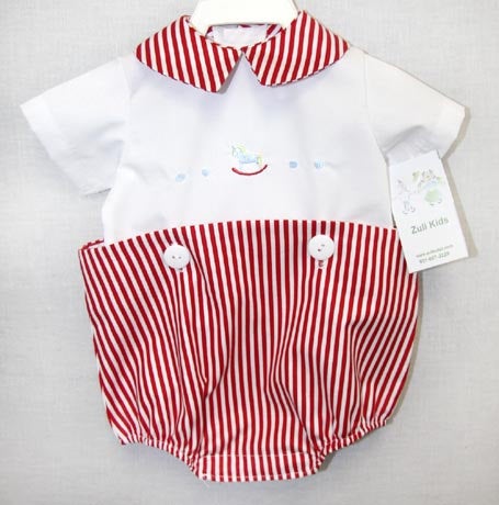 Preemie Clothes