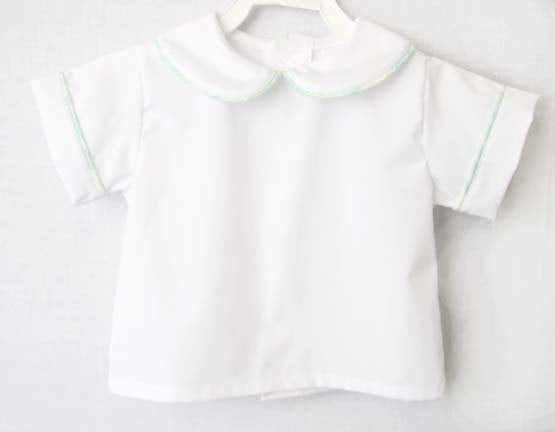 toddler boy dress shirt