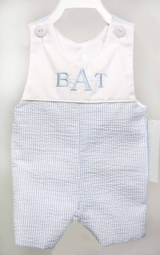 Boy Baptism Outfit Catholic