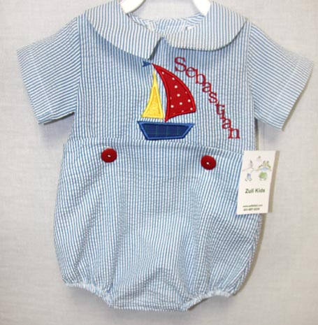 Toddler Boy Clothes