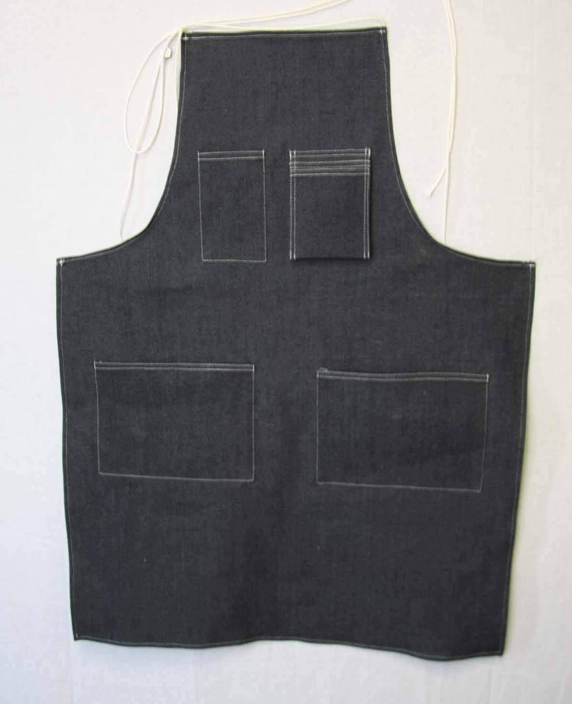 Artisan Apron