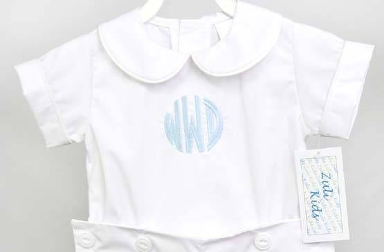 baby boy baptism outfit catholic