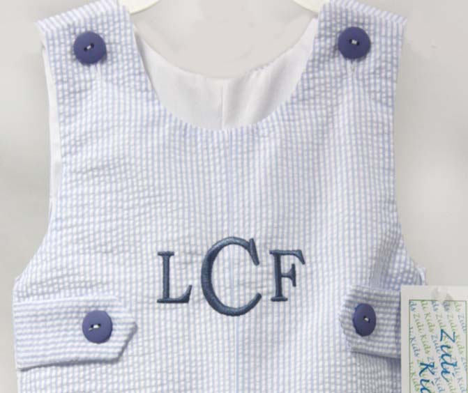 Toddler Boy Baptism Outfit