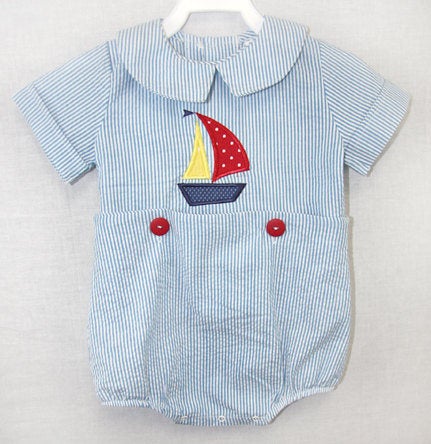 Toddler Boy Clothes