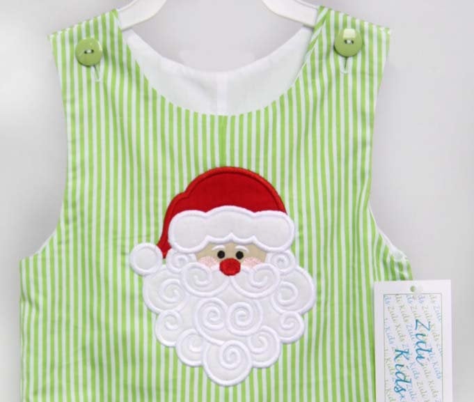 Toddler Boy Christmas Clothes