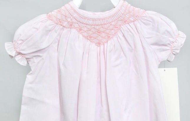 Christening Gowns for Babies