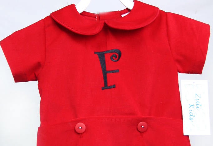 Preemie Baby Boy Clothes