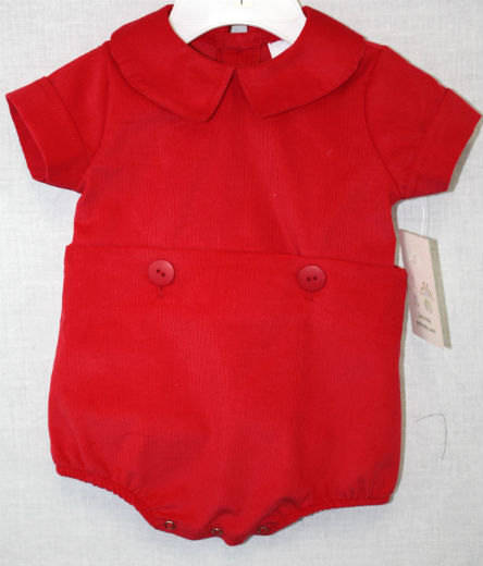 Preemie Christmas Outfit