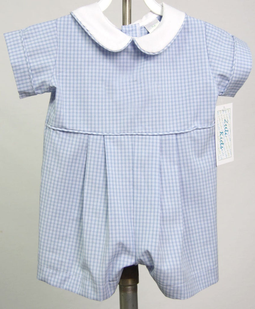 baby boy baptism boutique