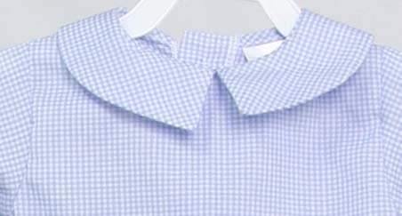 Boys Dress Shirt