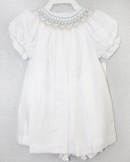 Toddler Girl Boutique Dresses