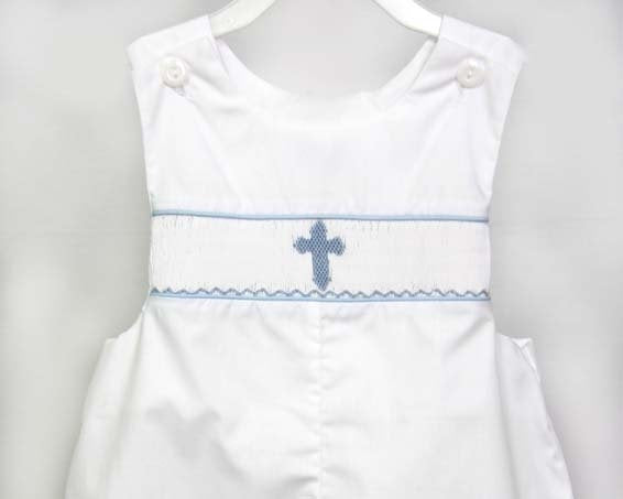 Toddler Boy Christening Outfits, Baby Boy Baptism Outfits,  Zuli Kids, CC094