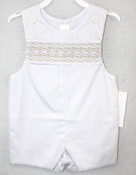 Baptism outfits for boys